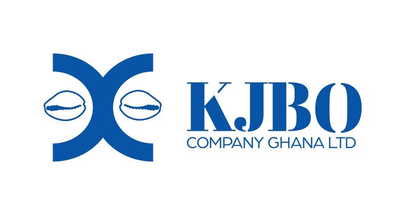 KJBO Company